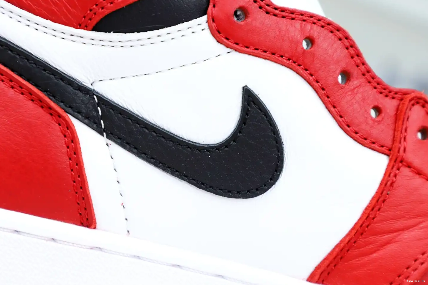 HOME' OG Kimikick AIR RETRO CHICAGO 'HOMAGE NRG JORDAN HIGH TO 1 EXCLUSIVE 0716
